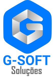 G-Soft Soluções