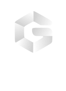 G-Soft Soluções